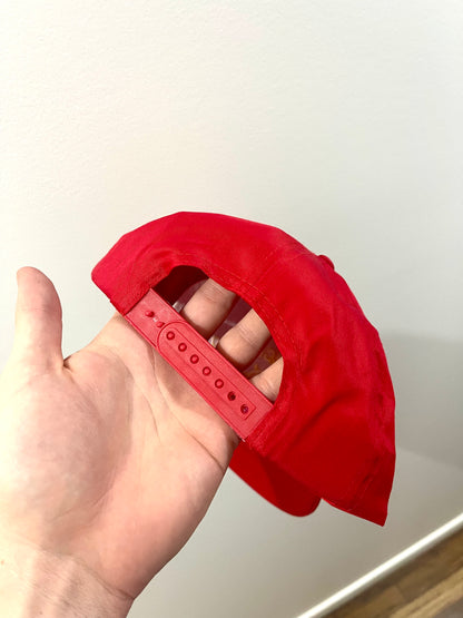 MS Duetschland Hat