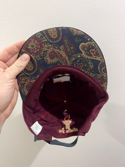 Atlanta 1996 Hat