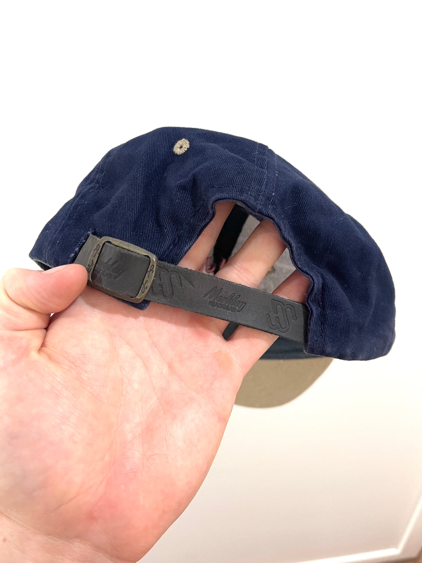 Ron Jon Surf Shop Hat