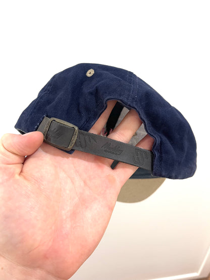 Ron Jon Surf Shop Hat