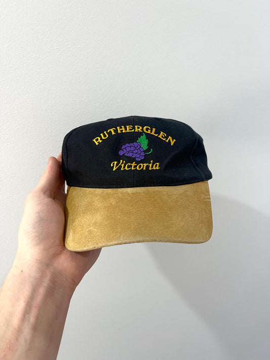 Rutherglen Victoria