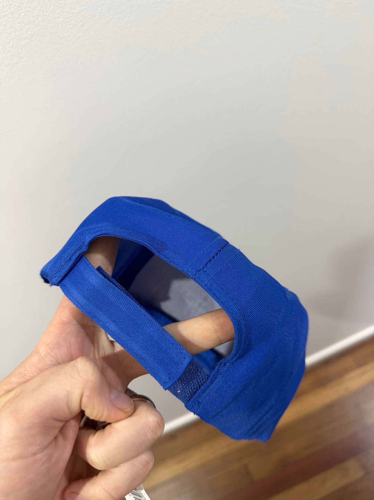 Jondaryan Woolshed Hat