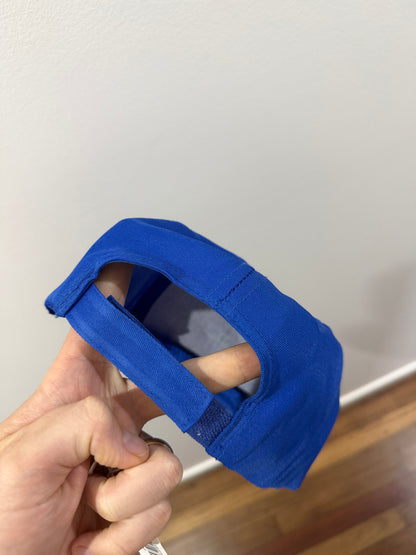 Jondaryan Woolshed Hat