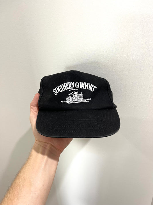 Southern Comfort Hat