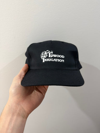 Lowood Irrigation Hat