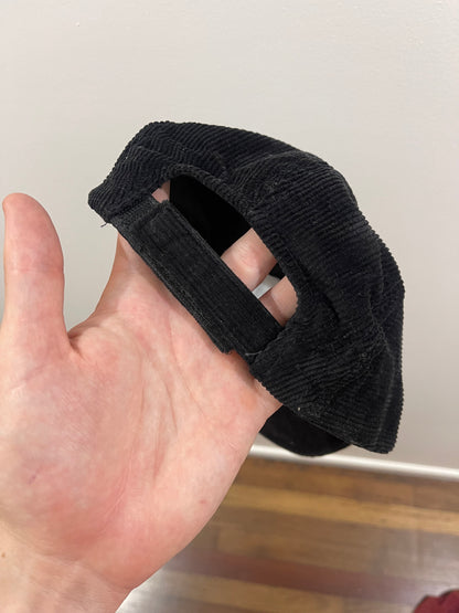 Protectomat Corduroy