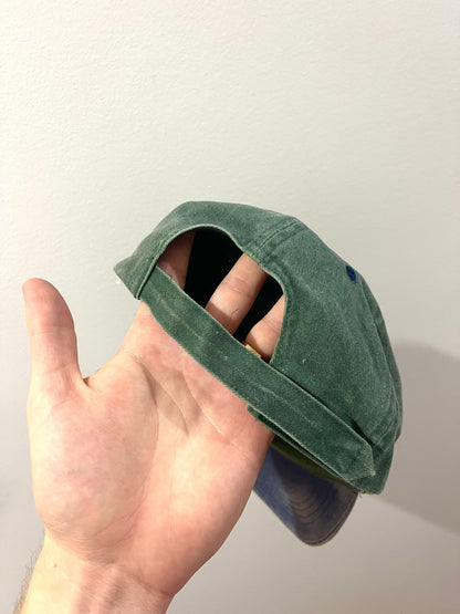 LA Vintage Hat