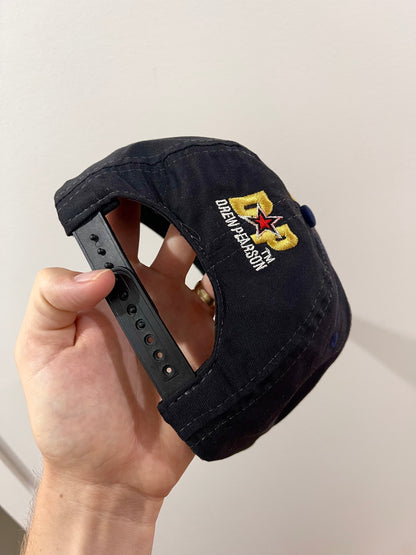 Florida Panthers Dre Pearson Hat