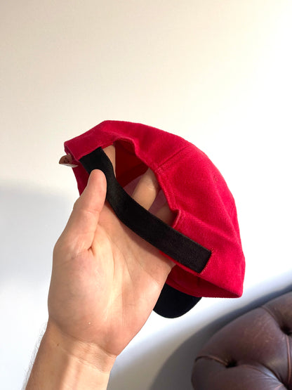Toyota Motorsport Hat