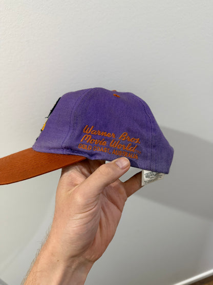 Daffy Duck Hat