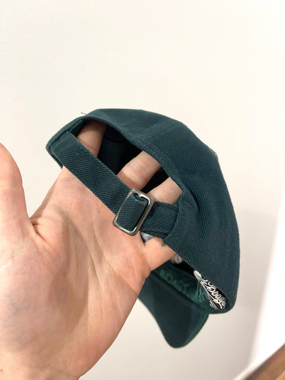Boag’s Draught Hat