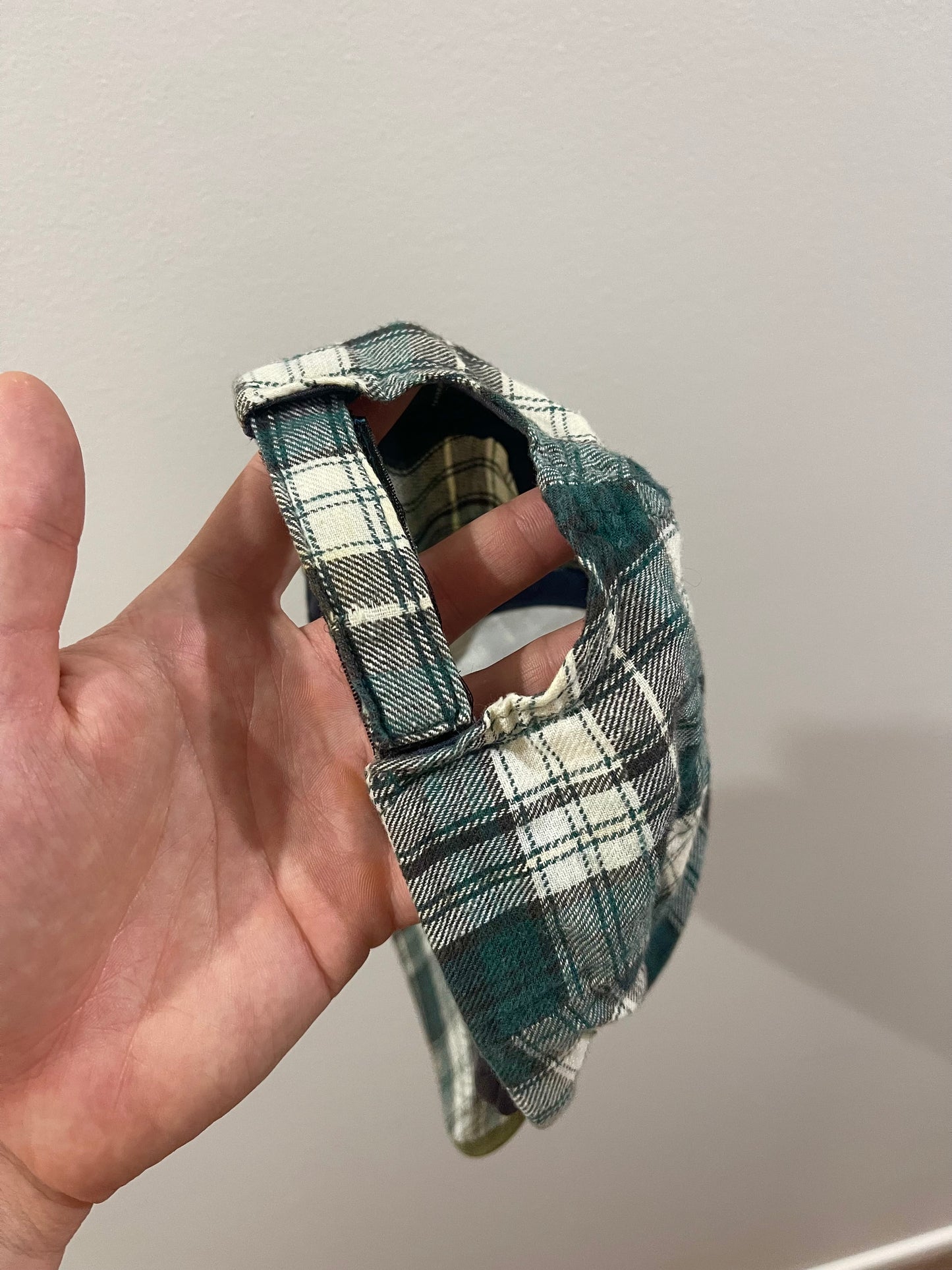 Birdsville Races Hat