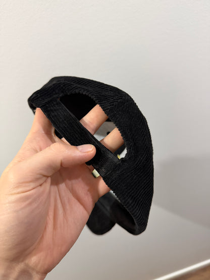 Penrite Corduroy Hat