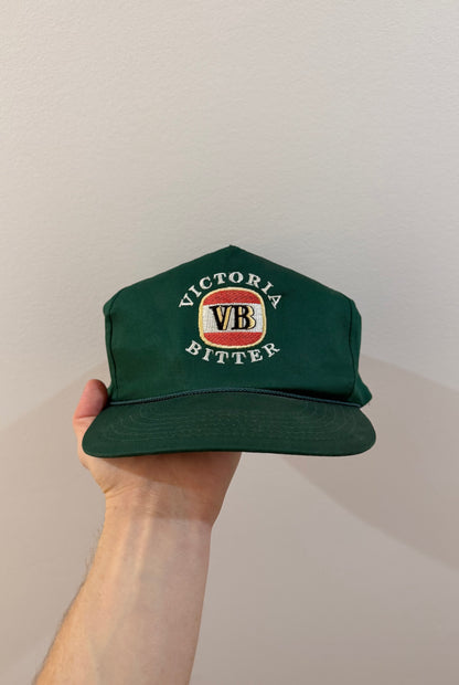 Vintage VB Hat