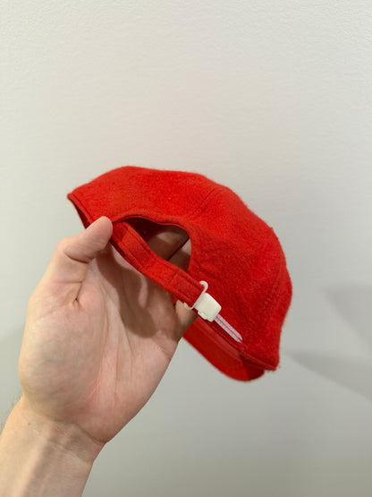 NGK Spark Plugs Hat
