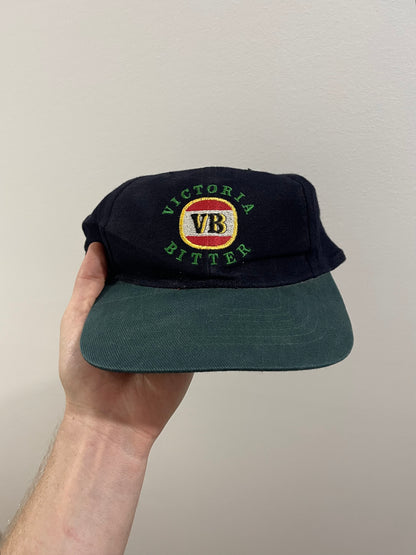 Victoria Bitter