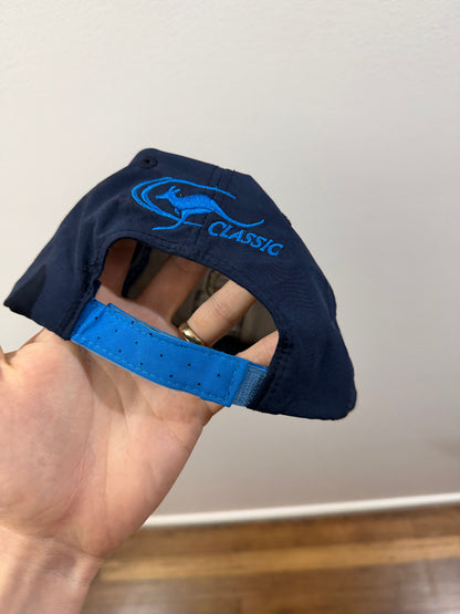 NSW Blues State of Origin Hat
