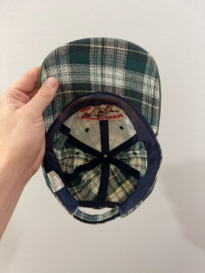 Birdsville Races Hat