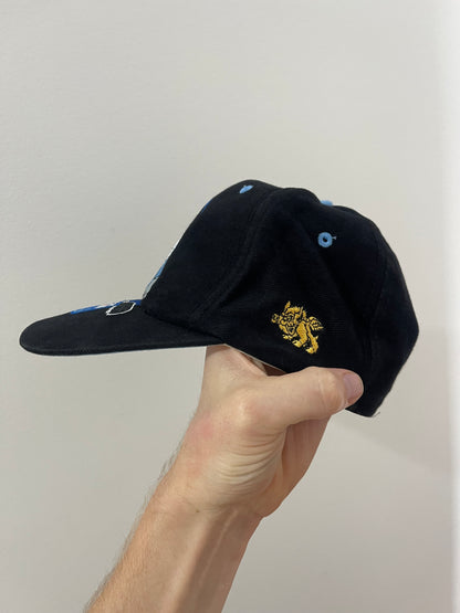 Vintage NSW Blues Hat