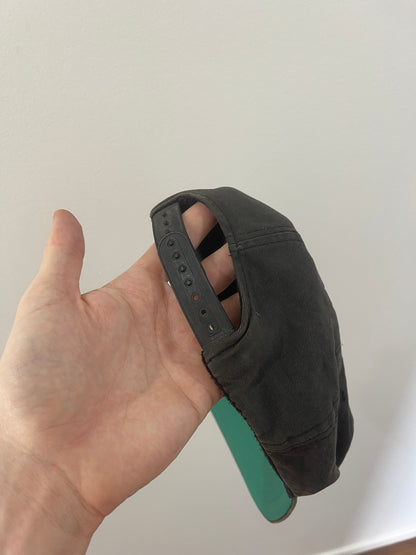 Pivot Bobcat Equipment Hat