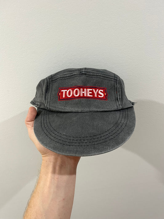 Tooheys Hat