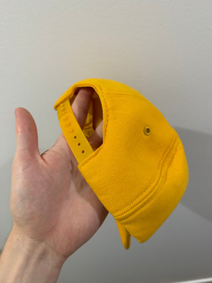 CAT Diesel Power Hat