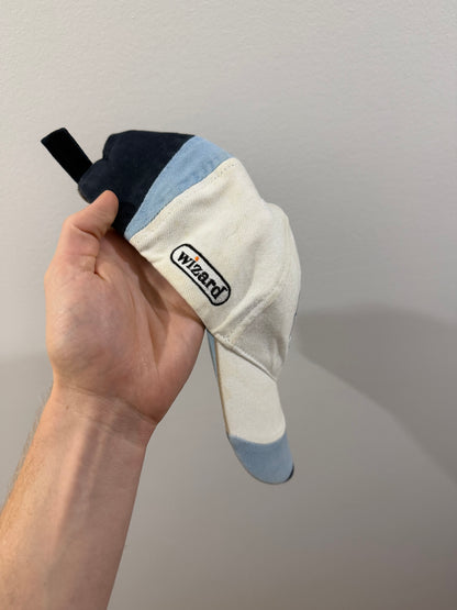 NSW Blues State of Origin Hat