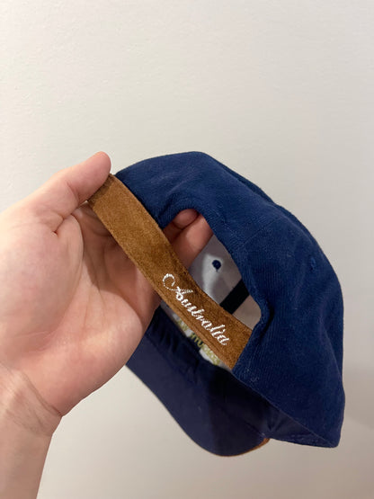 Ningaloo Reef WA Hat