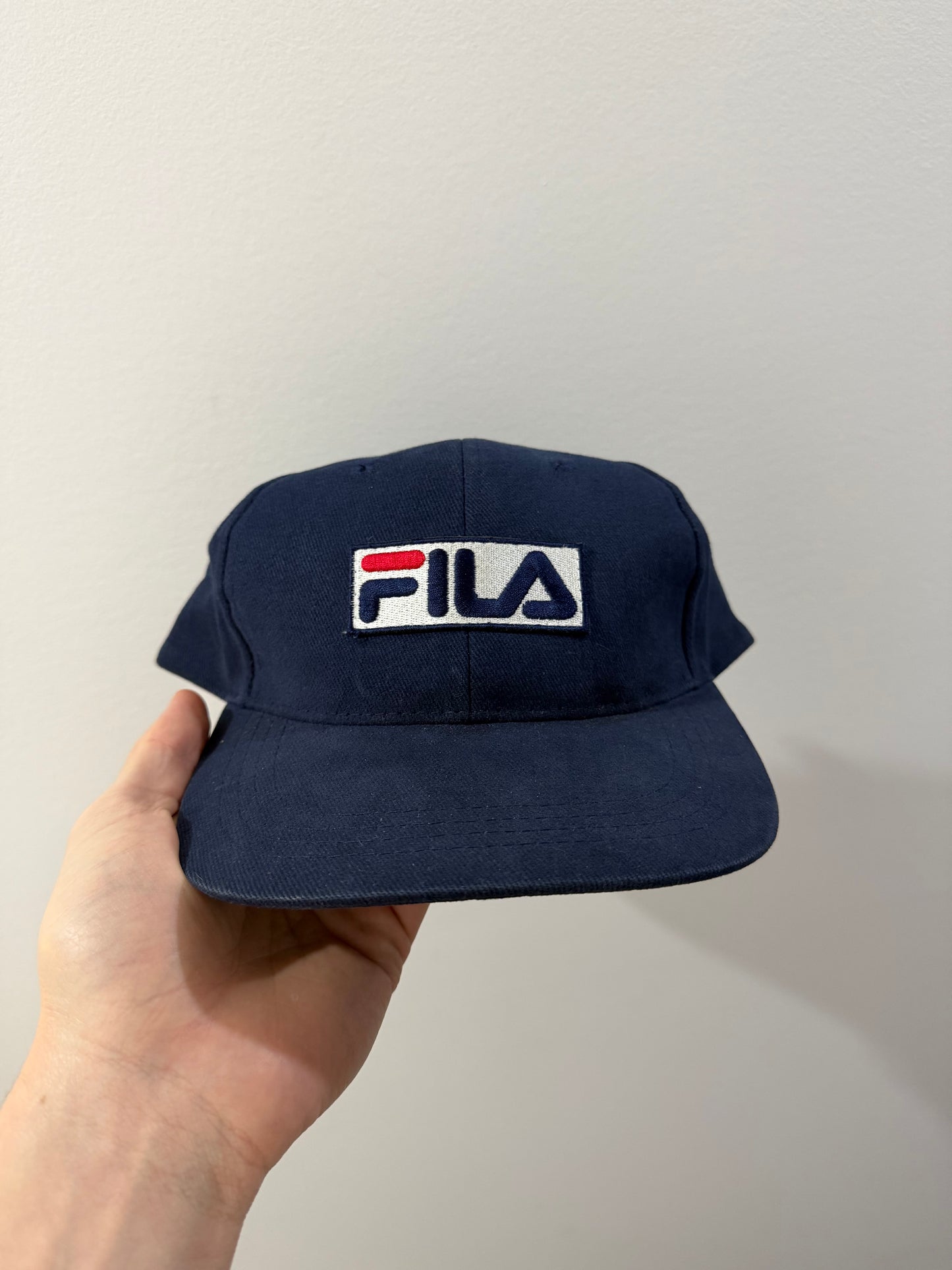 FILA Hat