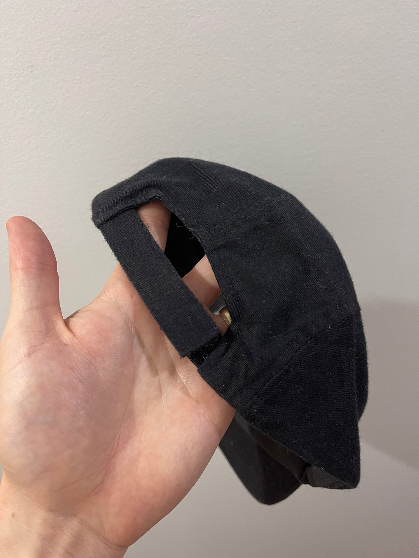 Always Coca Cola Hat