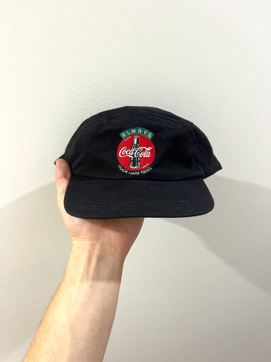 Always Coca Cola Hat