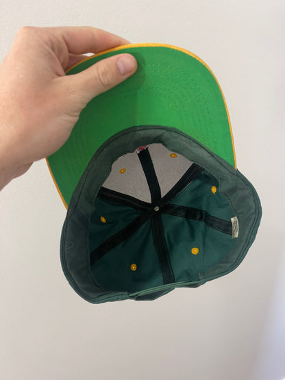 Australia Hat