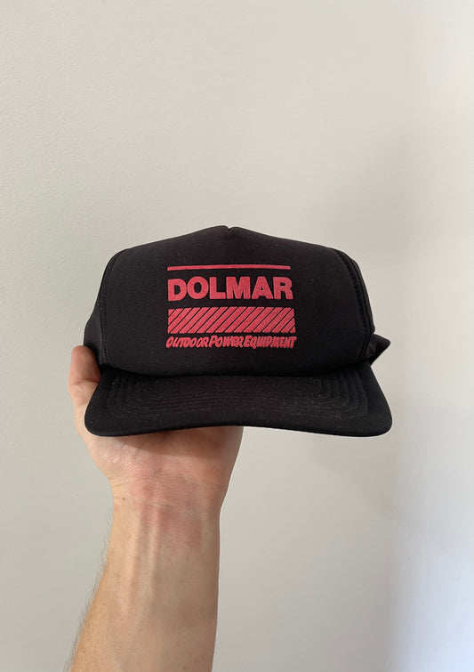 Dolmar Power Equipment