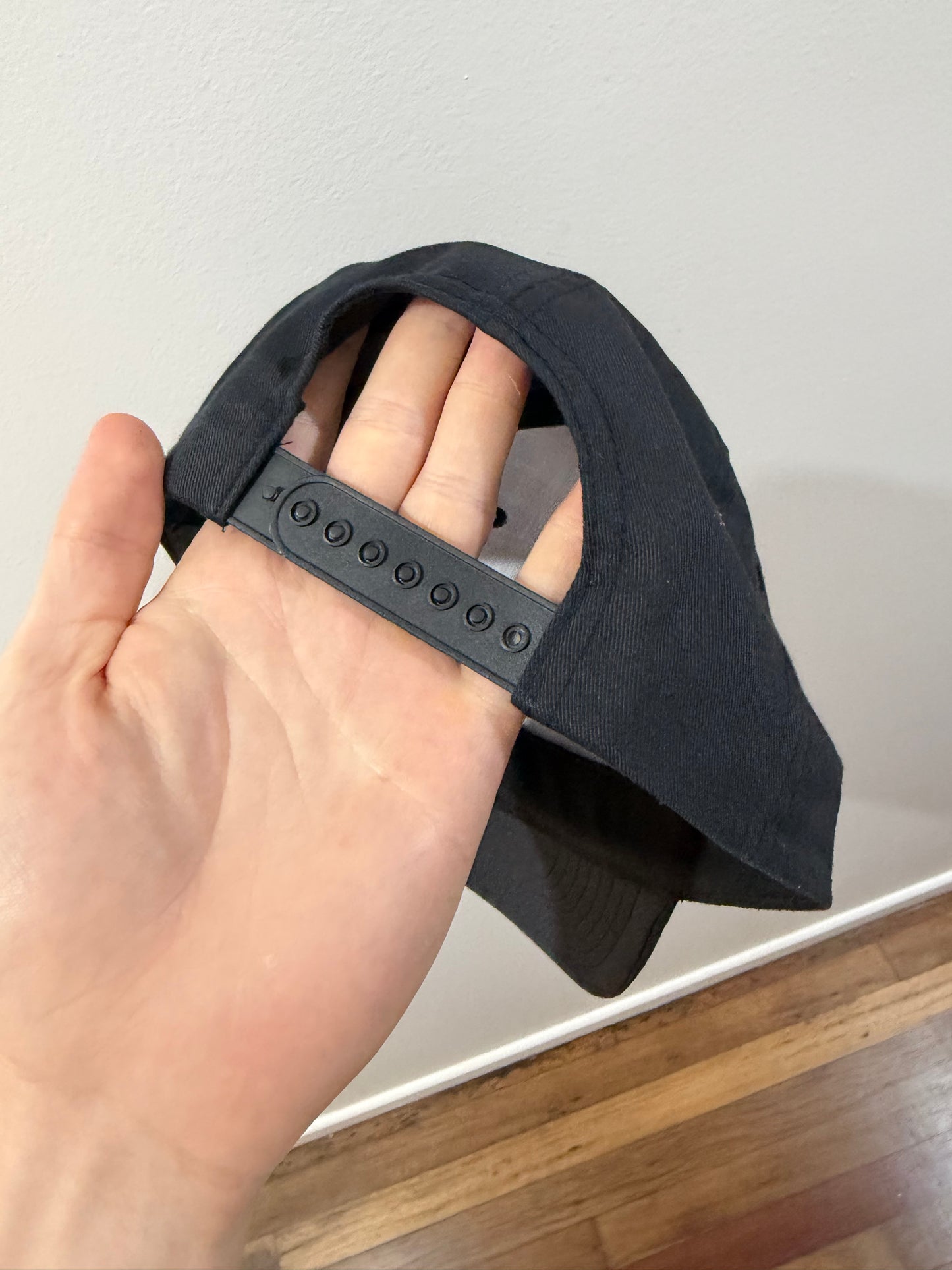 Lowood Irrigation Hat