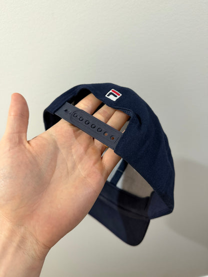 FILA Hat