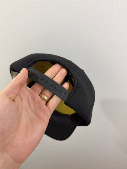Detroit Diesel Alison Hat