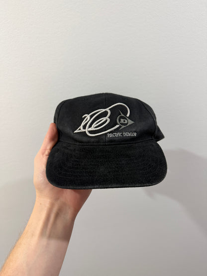 Dunlop Sydney 2000 Hat