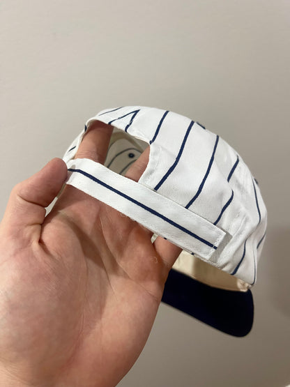Australia Down Under Hat