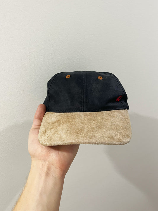 Auspost Hat