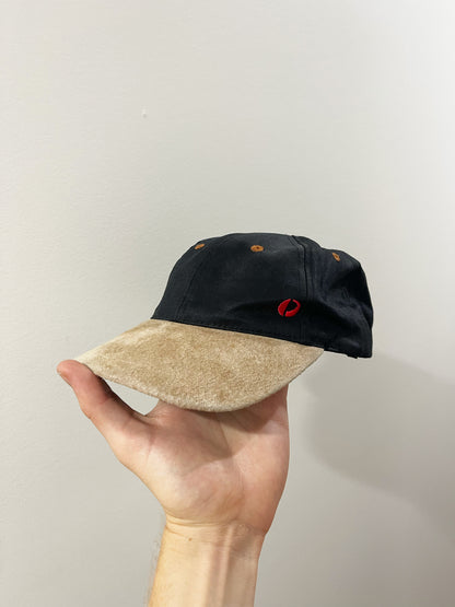 Auspost Hat