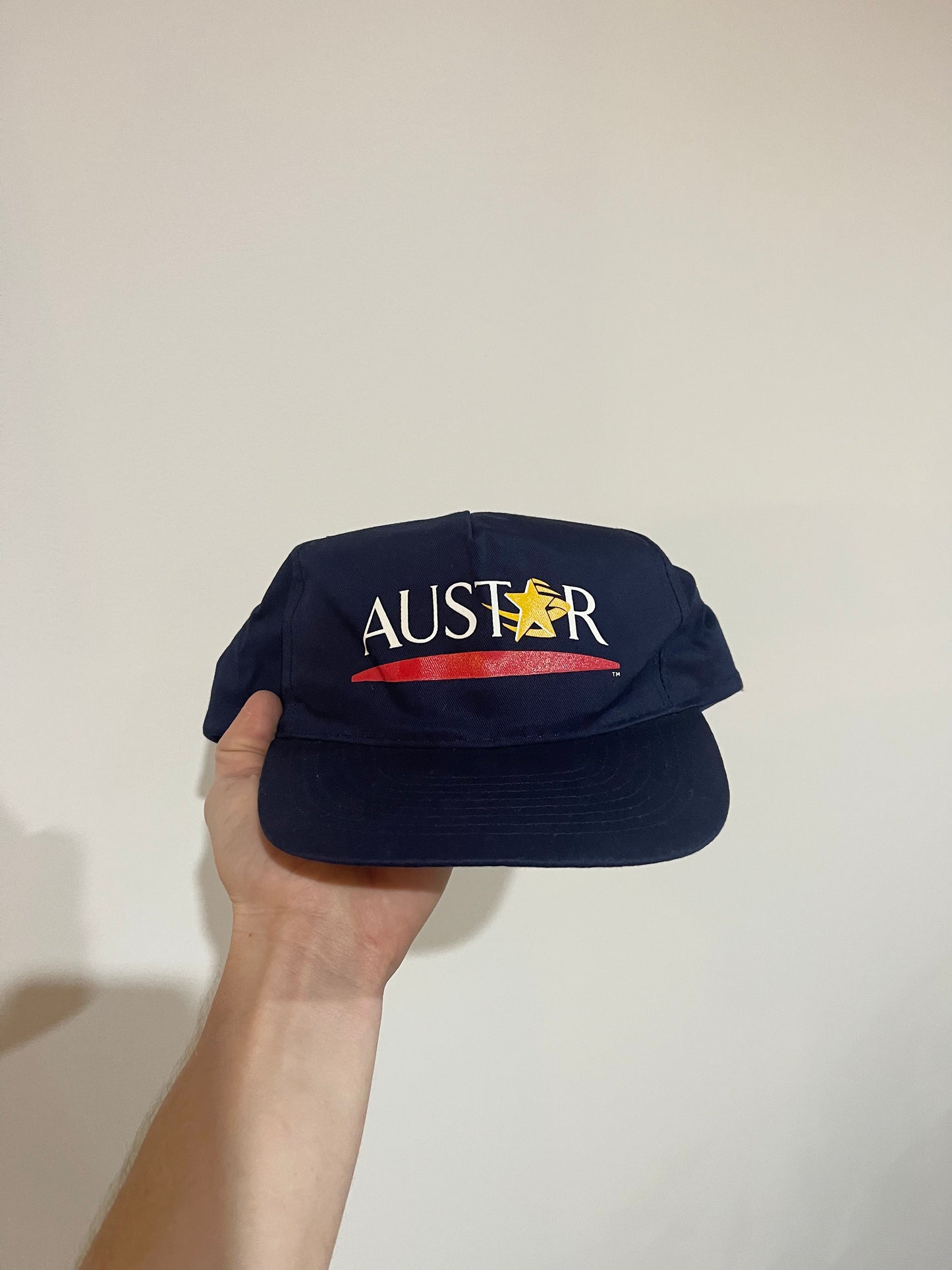 Austar Hat