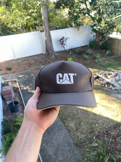 CAT Hat