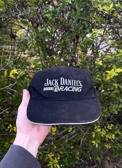 Jack Daniel's Racing