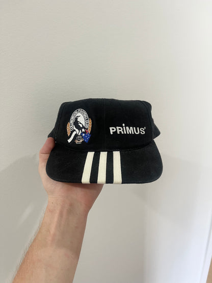 Collingwood Hat