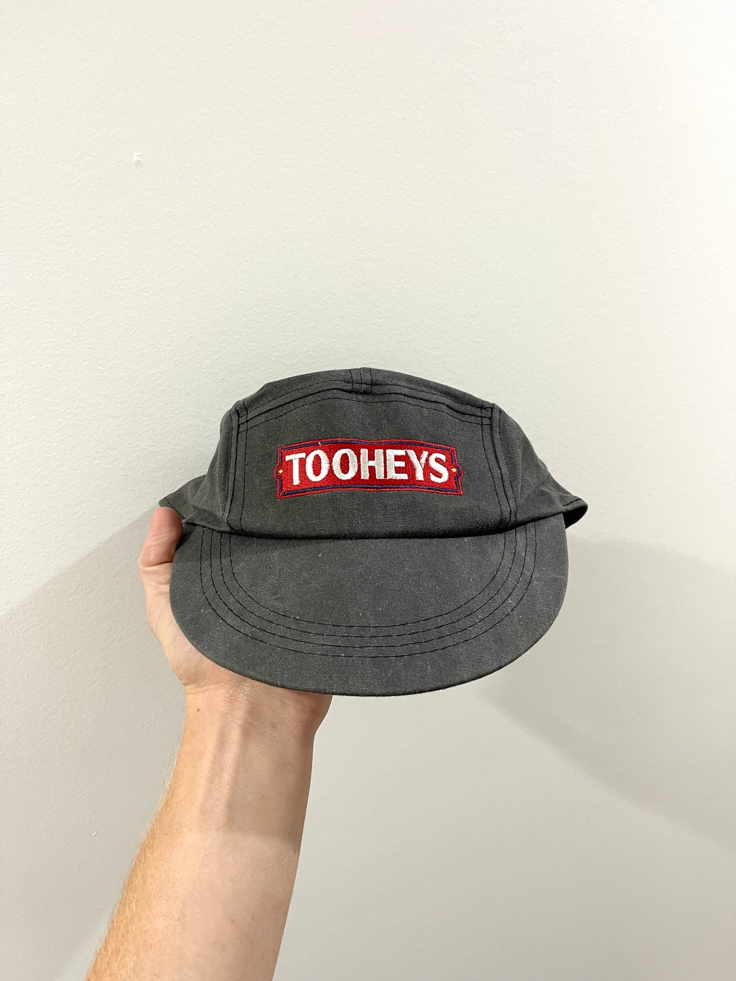 Tooheys Hat