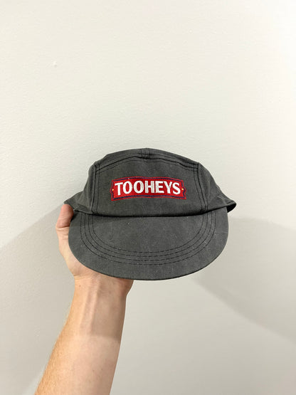 Tooheys Hat