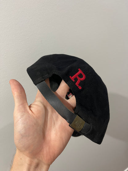 R. Kelly Hat