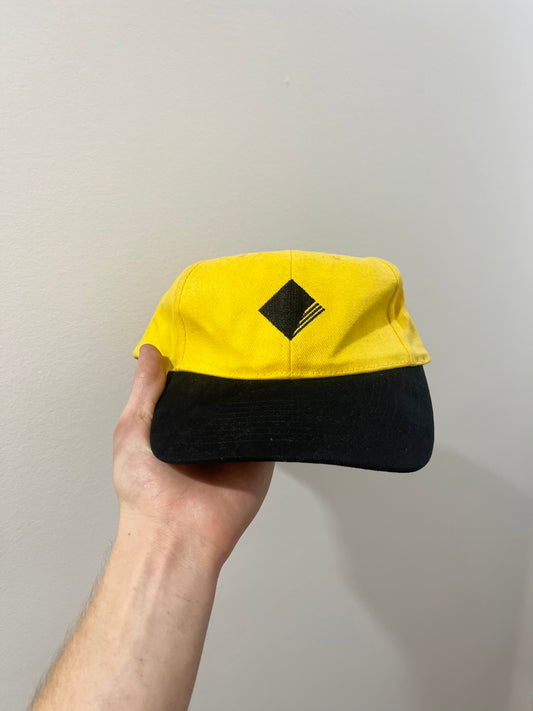 Commonwealth Bank Hat