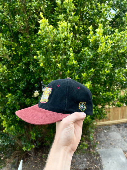 Brisbane Broncos Hat