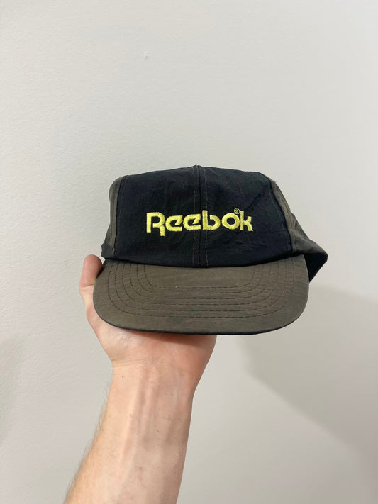 Reebok Hat